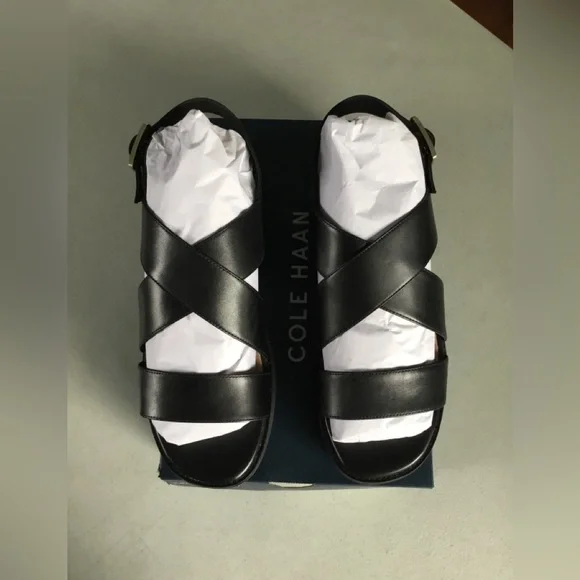 COLE HAAN - Picture 2 of 16